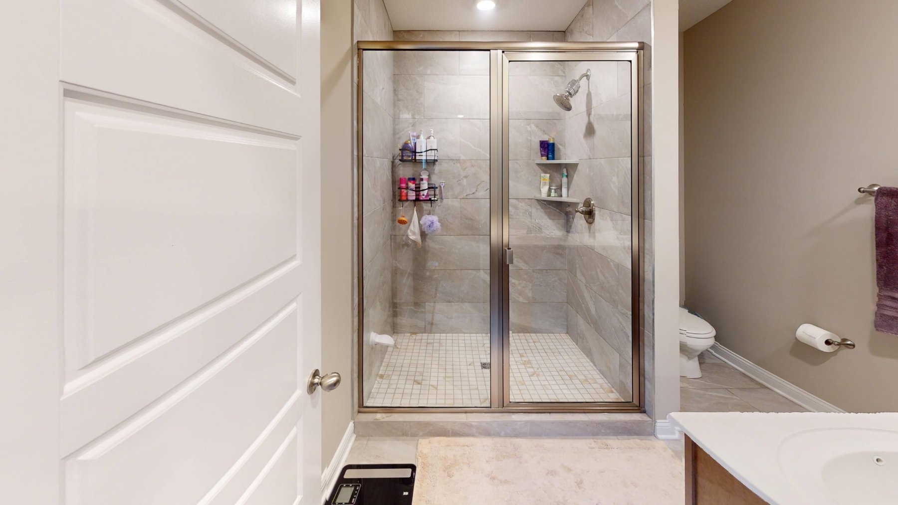 Image for 238 Dugger Dr Clarksville, TN 37042