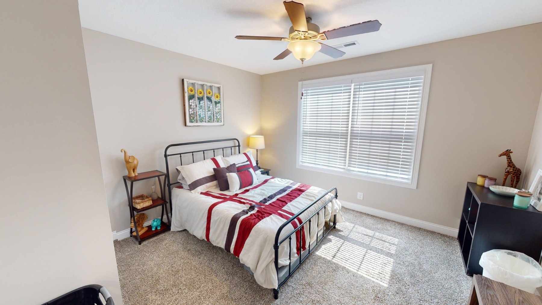 Image for 238 Dugger Dr Clarksville, TN 37042