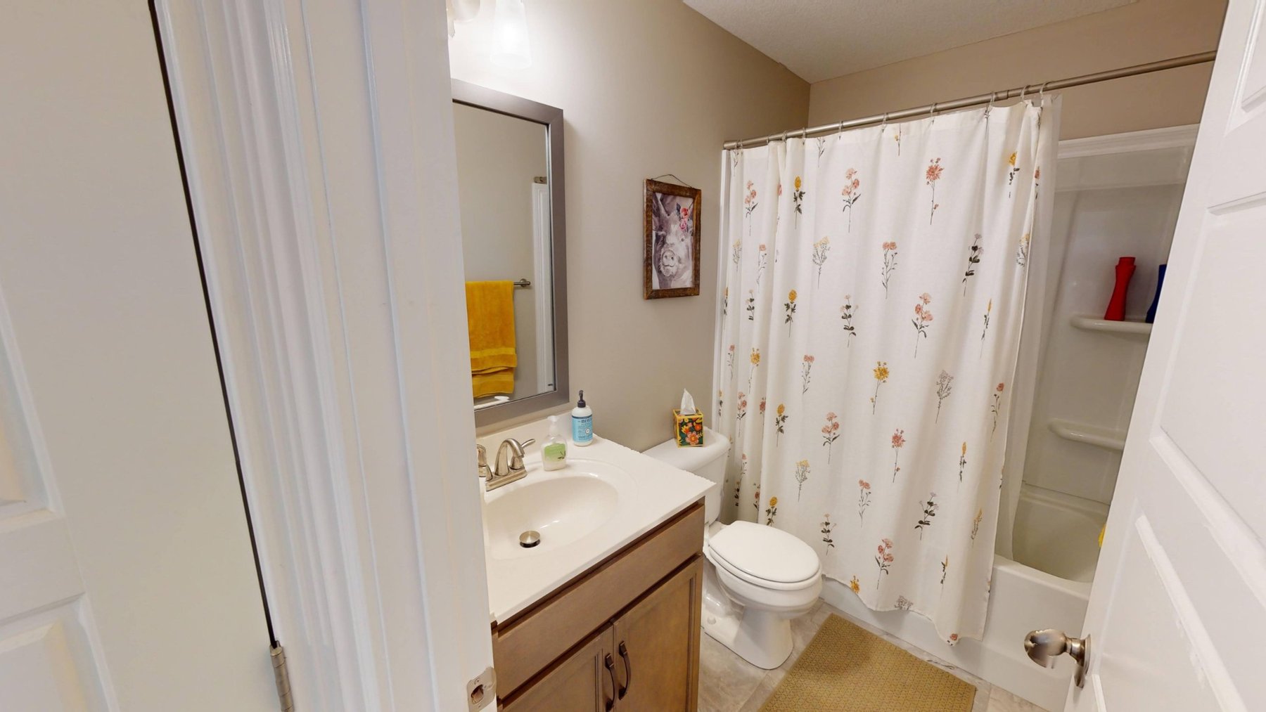 Image for 238 Dugger Dr Clarksville, TN 37042