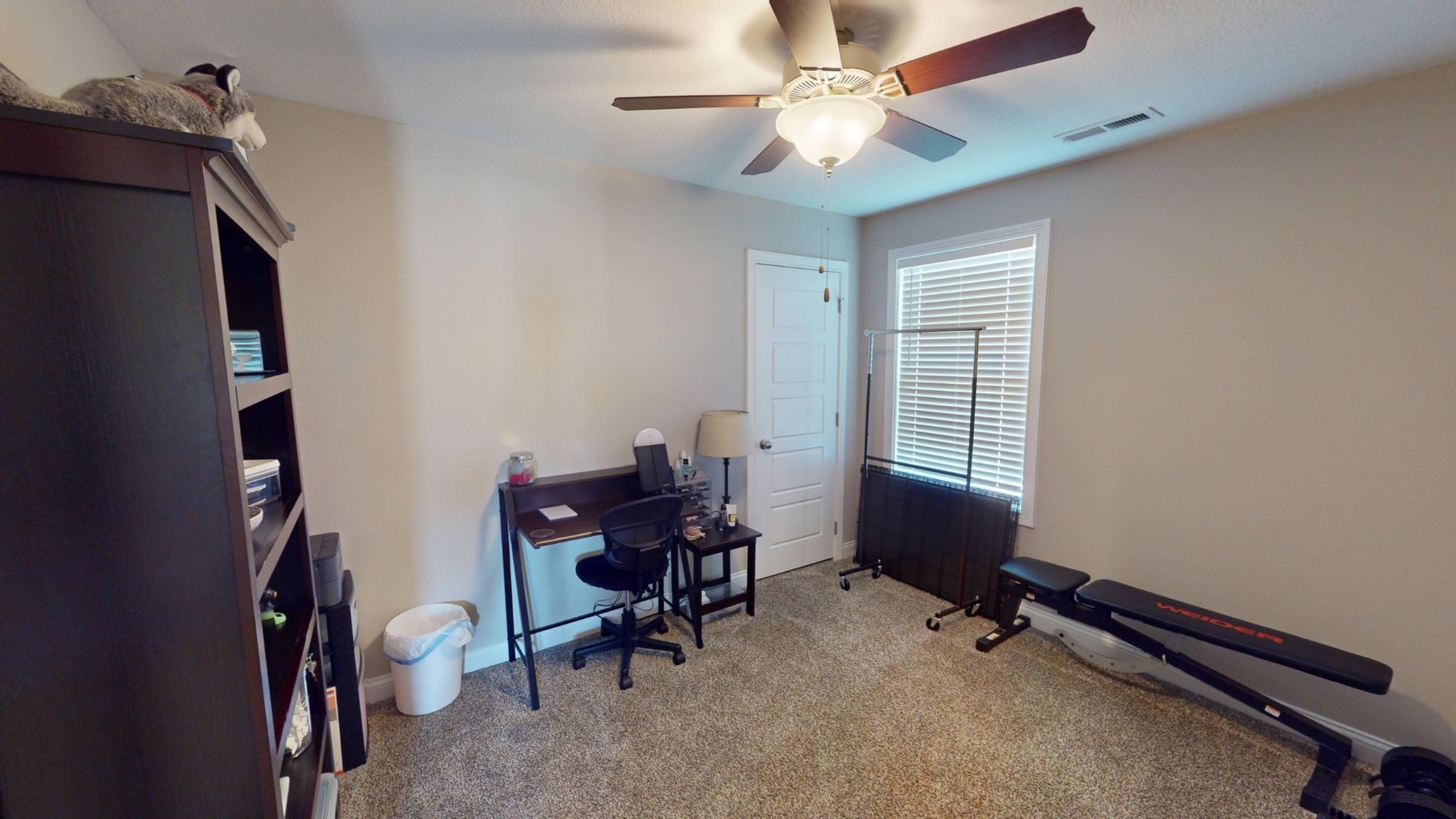 Image for 238 Dugger Dr Clarksville, TN 37042