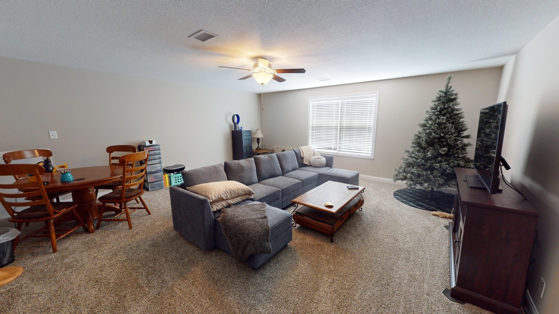 Image for 238 Dugger Dr Clarksville, TN 37042