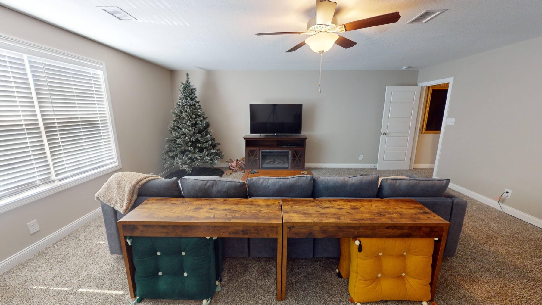 Image for 238 Dugger Dr Clarksville, TN 37042