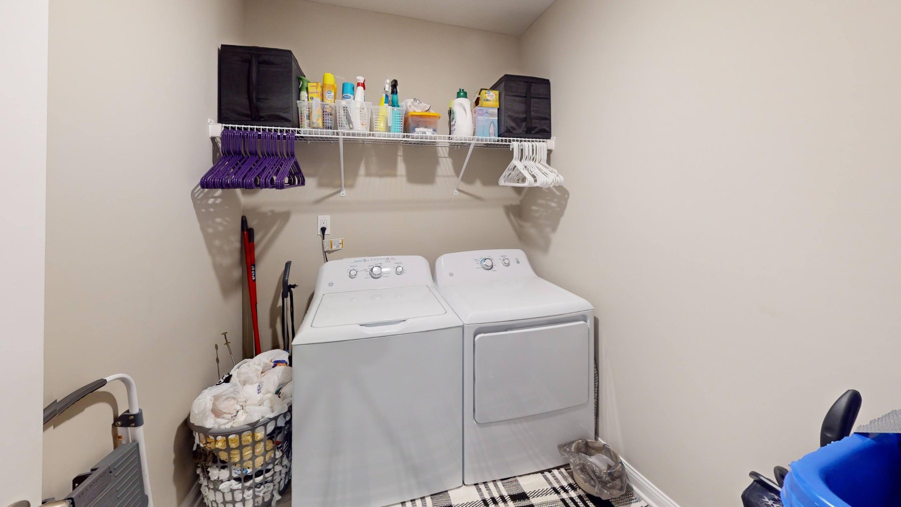 Image for 238 Dugger Dr Clarksville, TN 37042