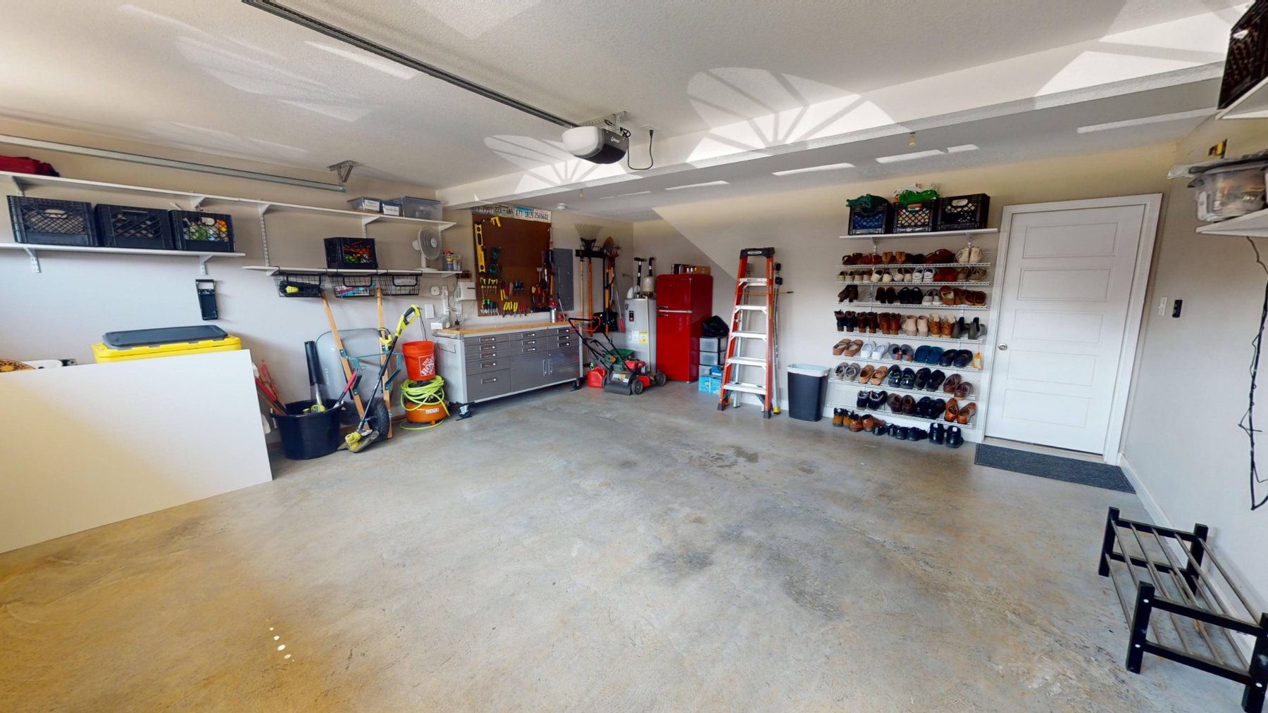 Image for 238 Dugger Dr Clarksville, TN 37042