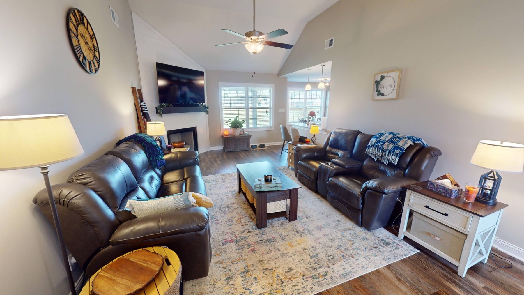 Image for 238 Dugger Dr Clarksville, TN 37042