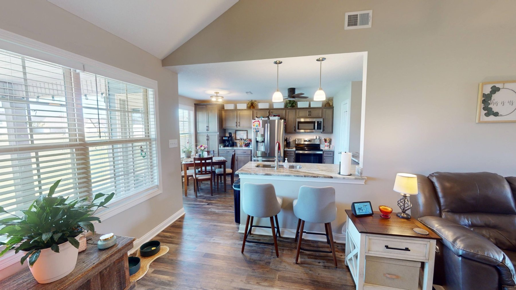 Image for 238 Dugger Dr Clarksville, TN 37042