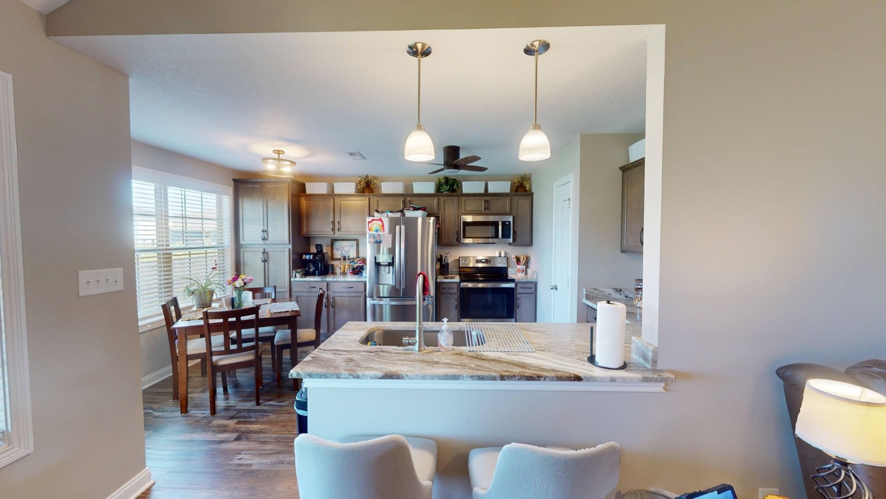 Image for 238 Dugger Dr Clarksville, TN 37042