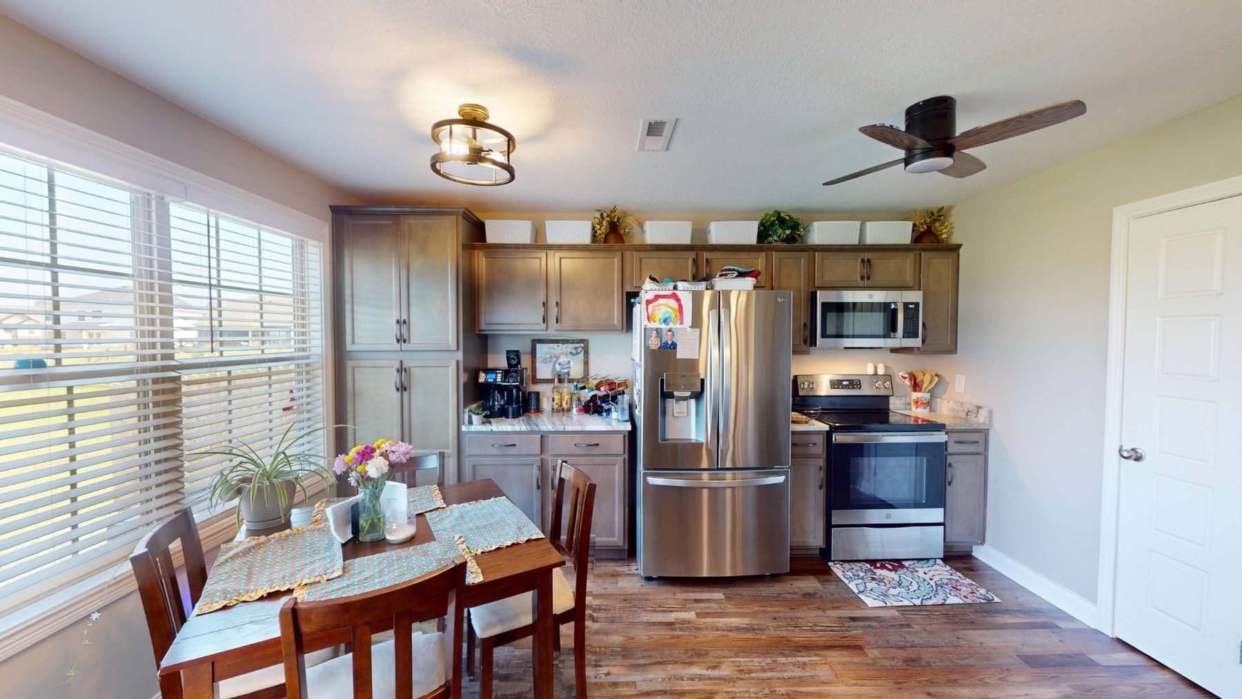 Image for 238 Dugger Dr Clarksville, TN 37042