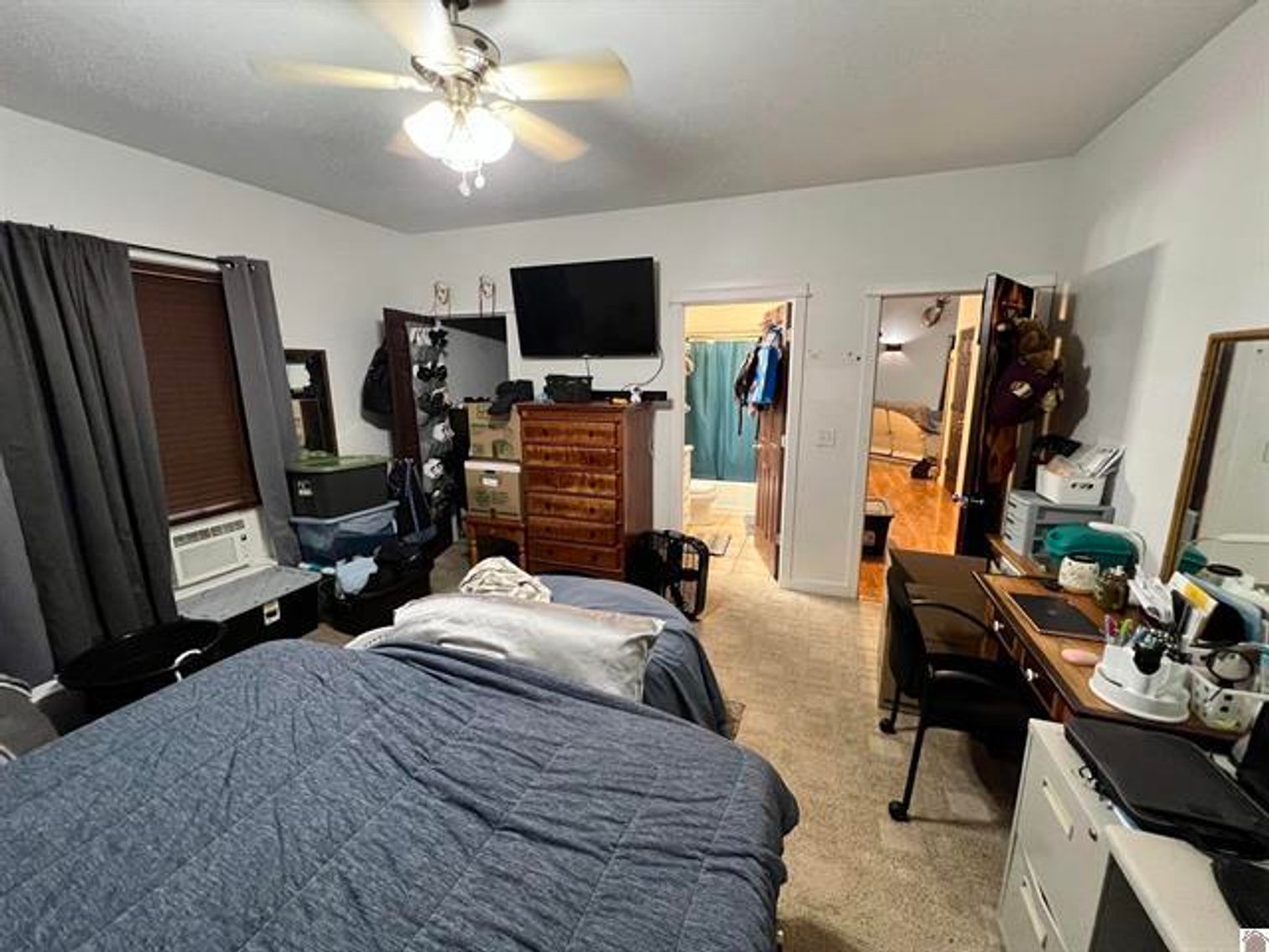 Image for 1107 Crisp Rd. Cadiz, KY 42211