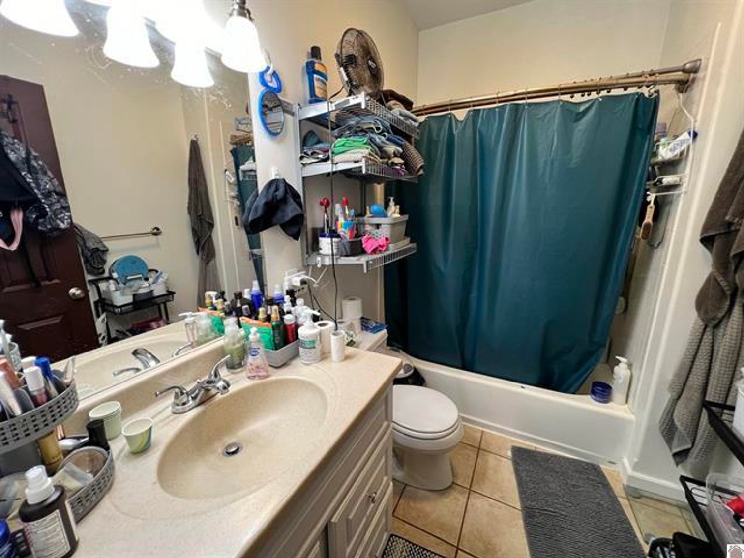 Image for 1107 Crisp Rd. Cadiz, KY 42211