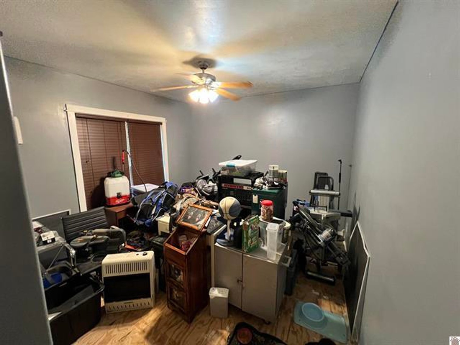 Image for 1107 Crisp Rd. Cadiz, KY 42211