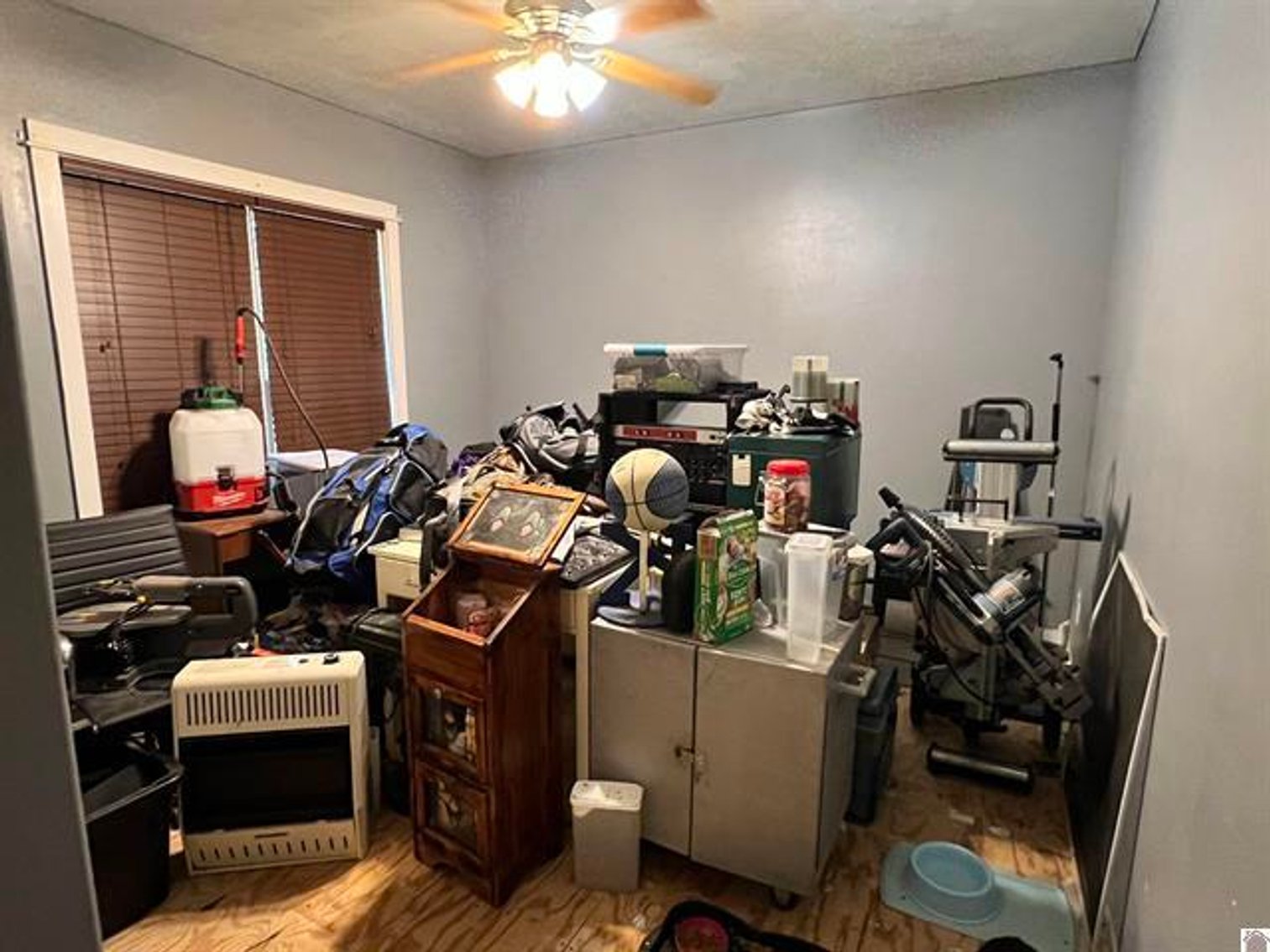 Image for 1107 Crisp Rd. Cadiz, KY 42211