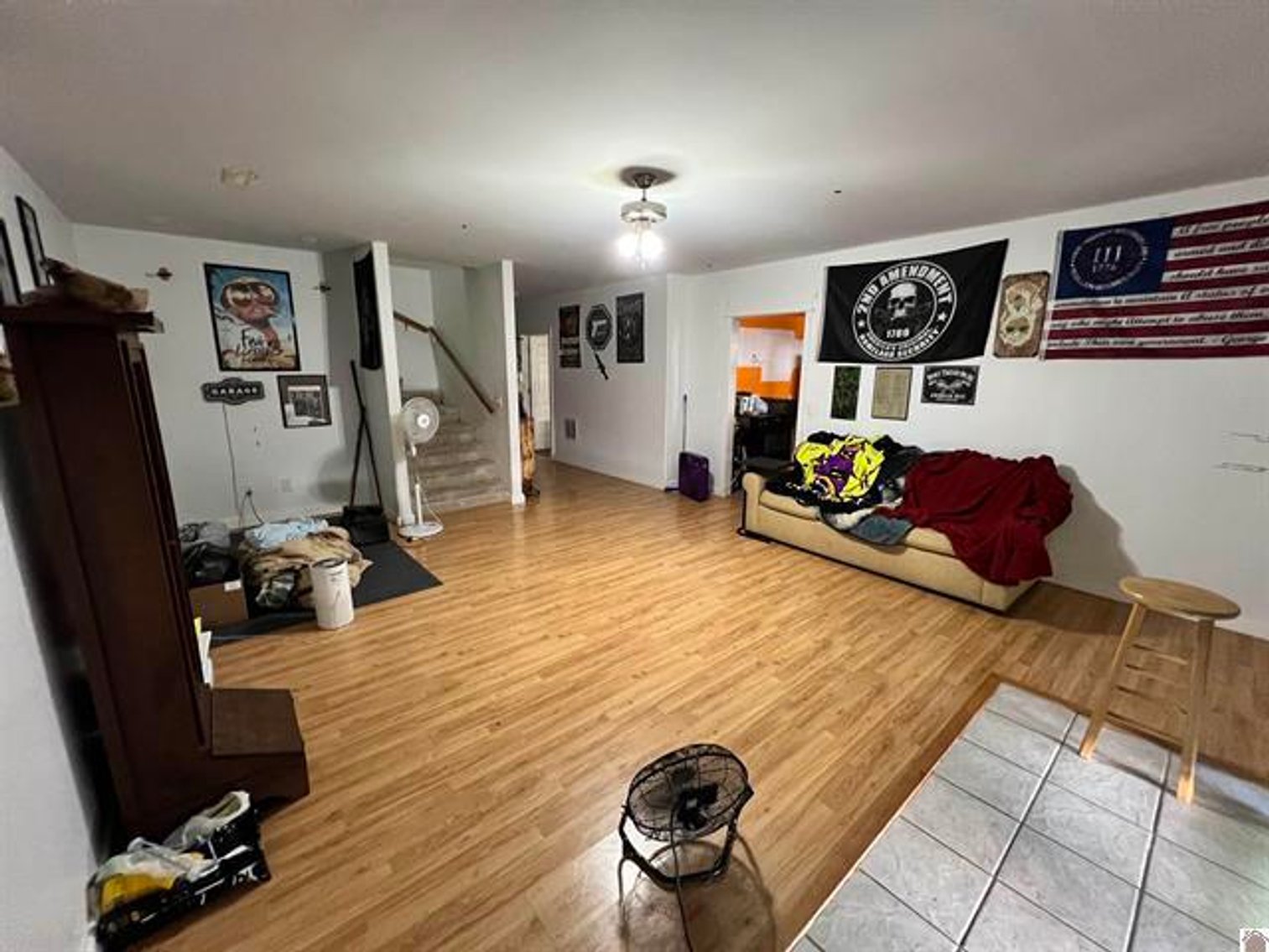 Image for 1107 Crisp Rd. Cadiz, KY 42211
