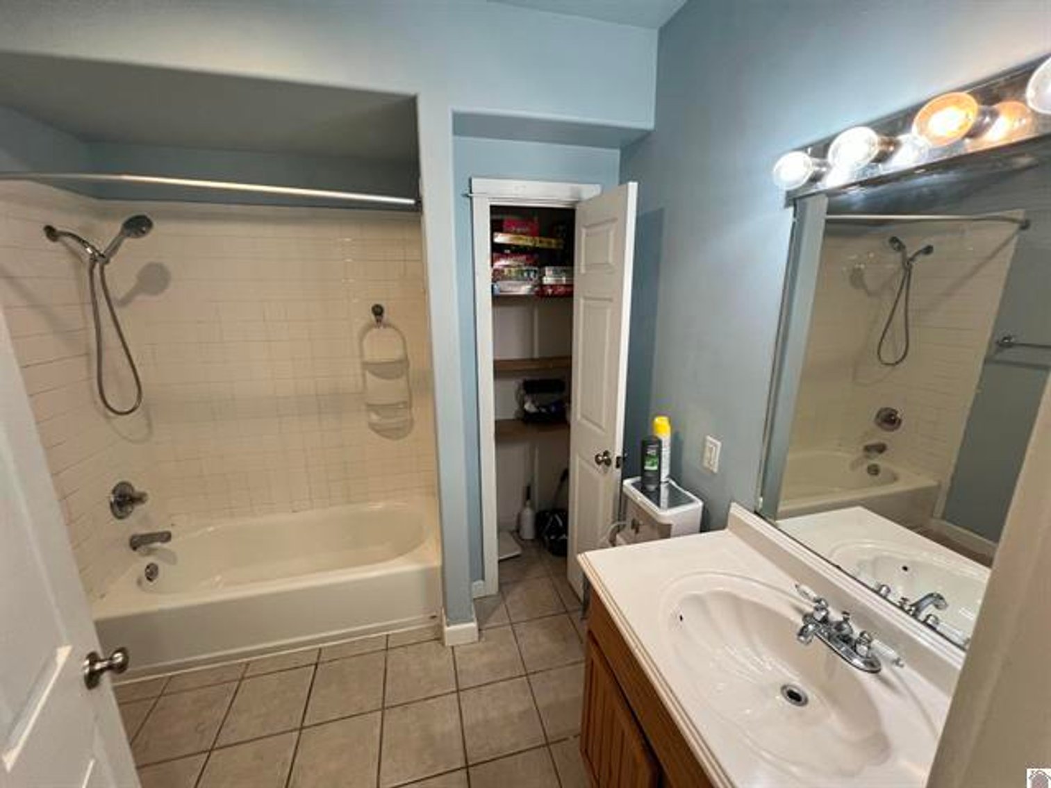 Image for 1107 Crisp Rd. Cadiz, KY 42211