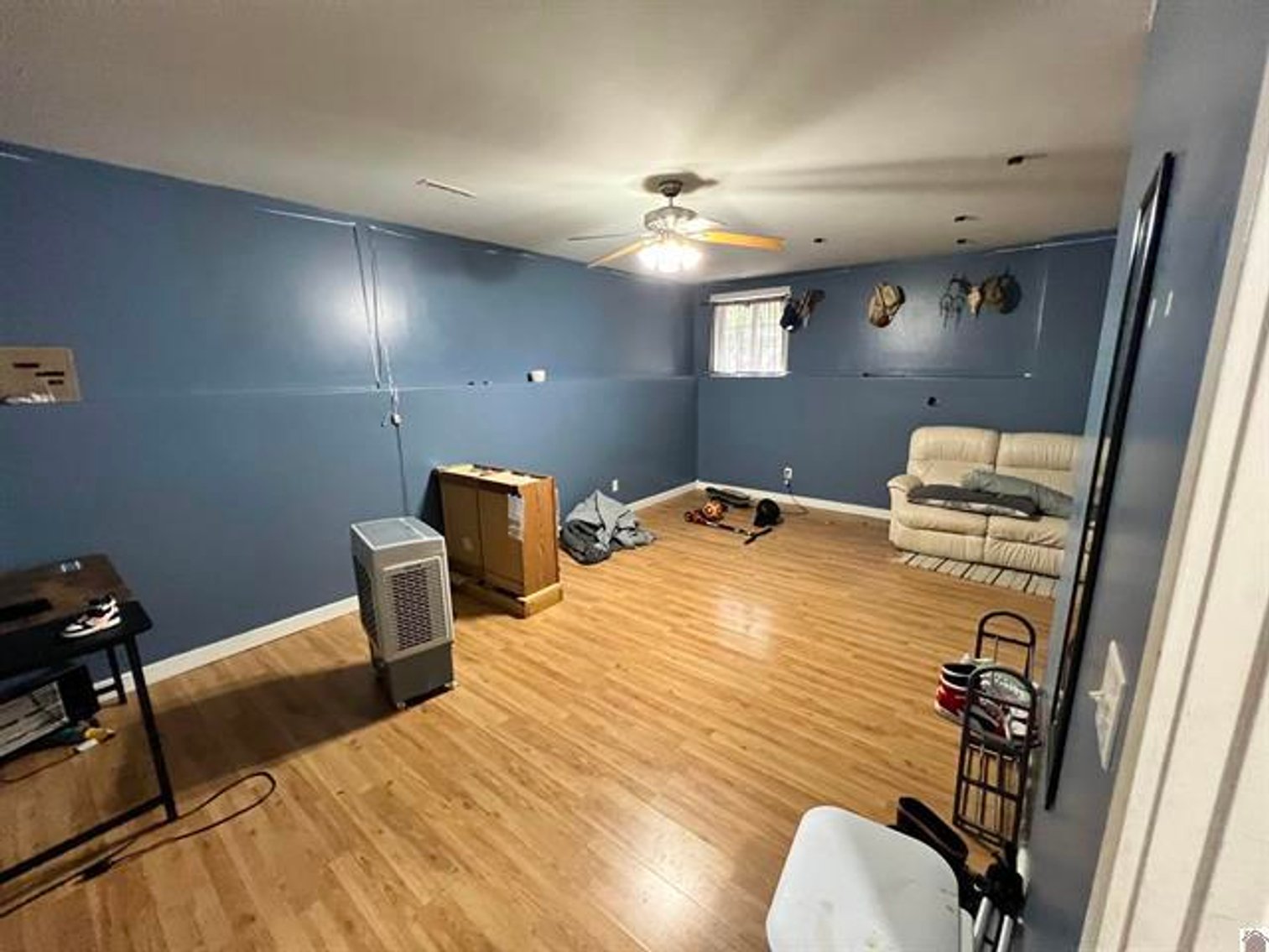 Image for 1107 Crisp Rd. Cadiz, KY 42211