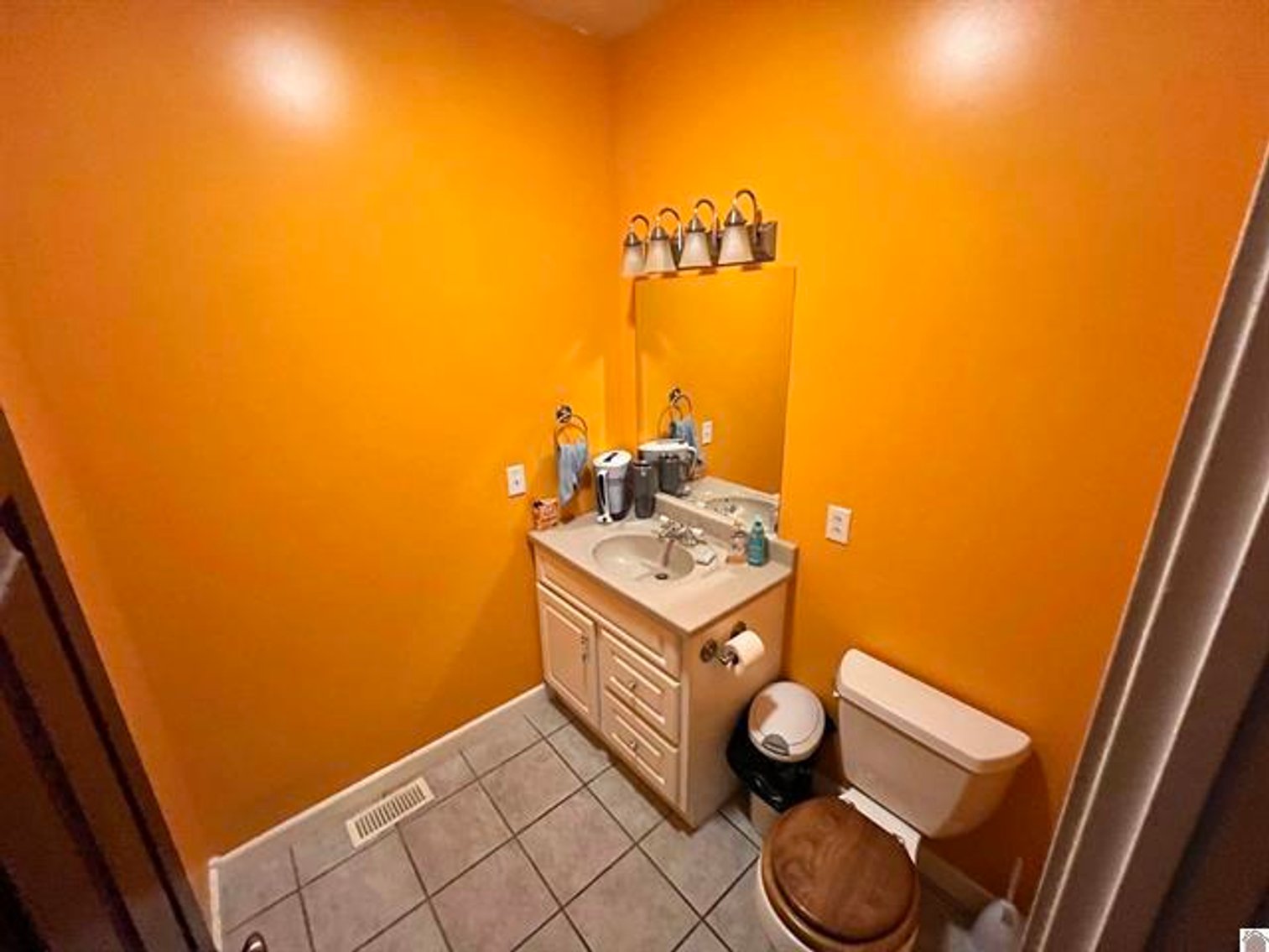 Image for 1107 Crisp Rd. Cadiz, KY 42211