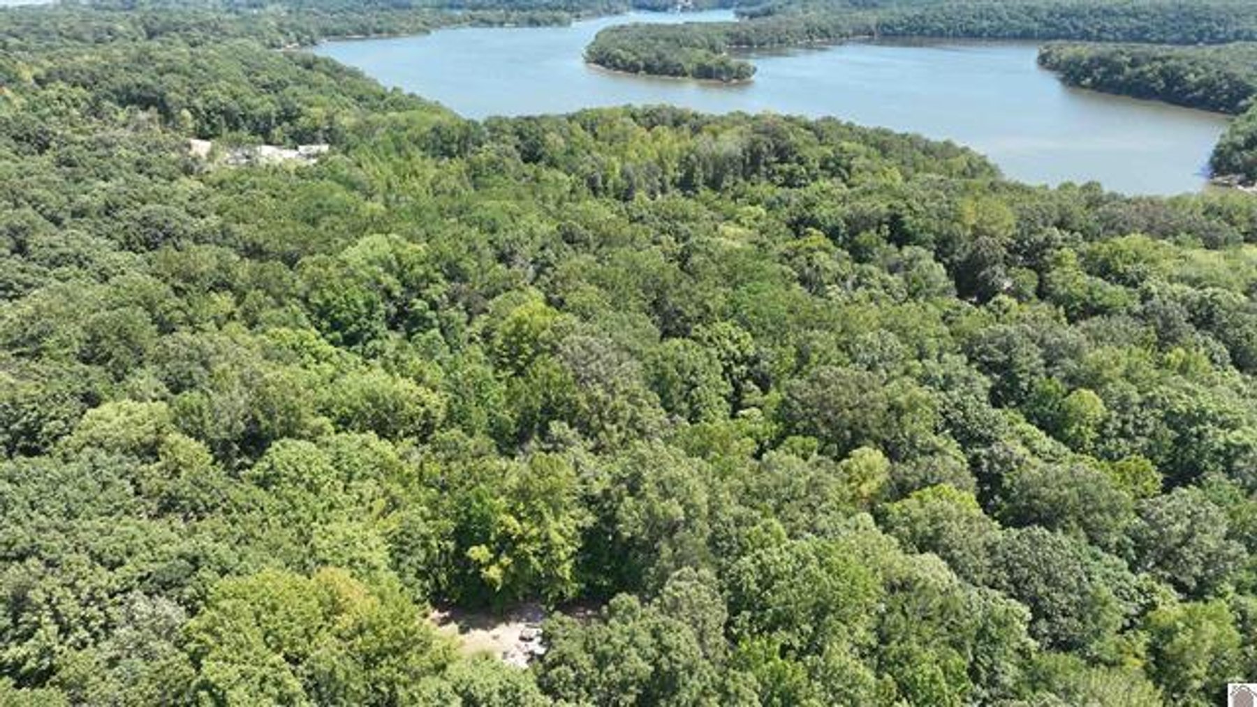 Image for 1107 Crisp Rd. Cadiz, KY 42211