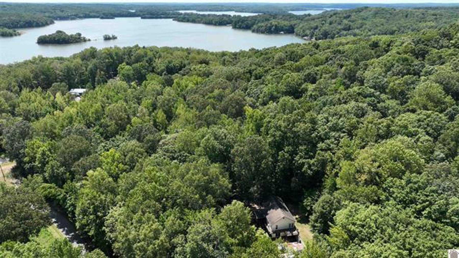 Image for 1107 Crisp Rd. Cadiz, KY 42211