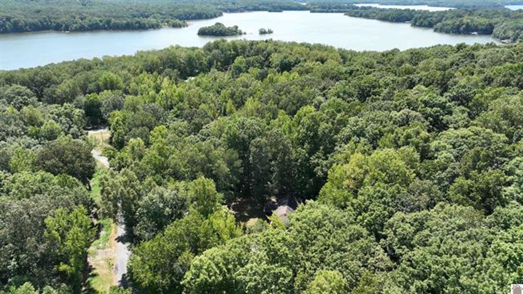 Image for 1107 Crisp Rd. Cadiz, KY 42211