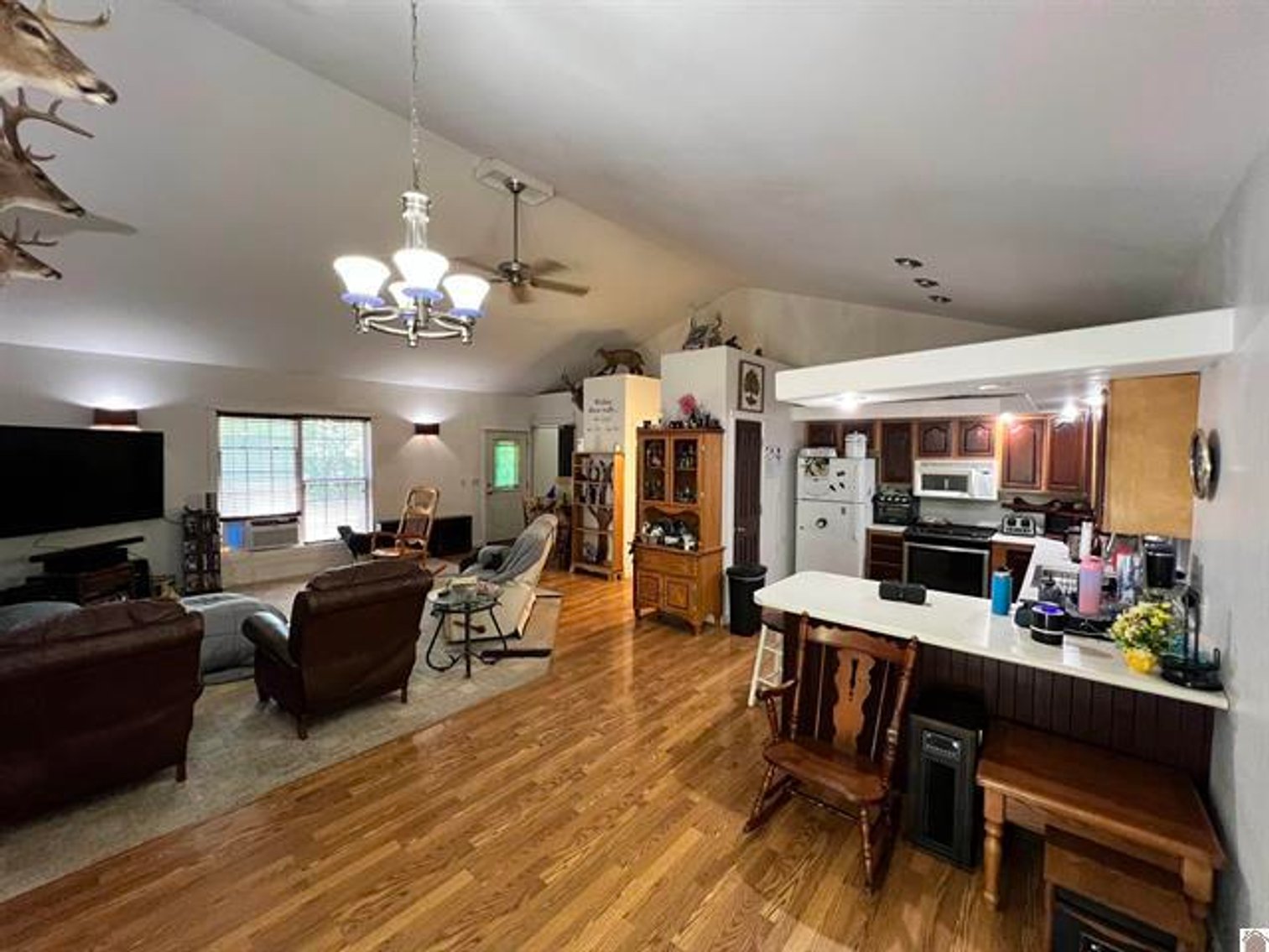 Image for 1107 Crisp Rd. Cadiz, KY 42211