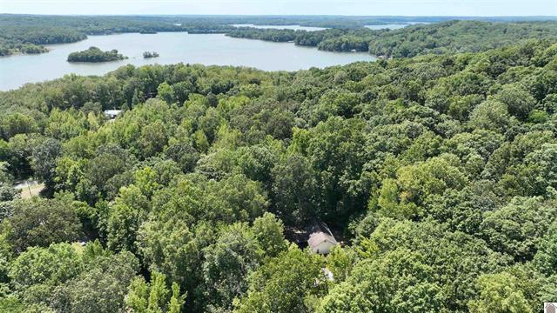 Image for 1107 Crisp Rd. Cadiz, KY 42211