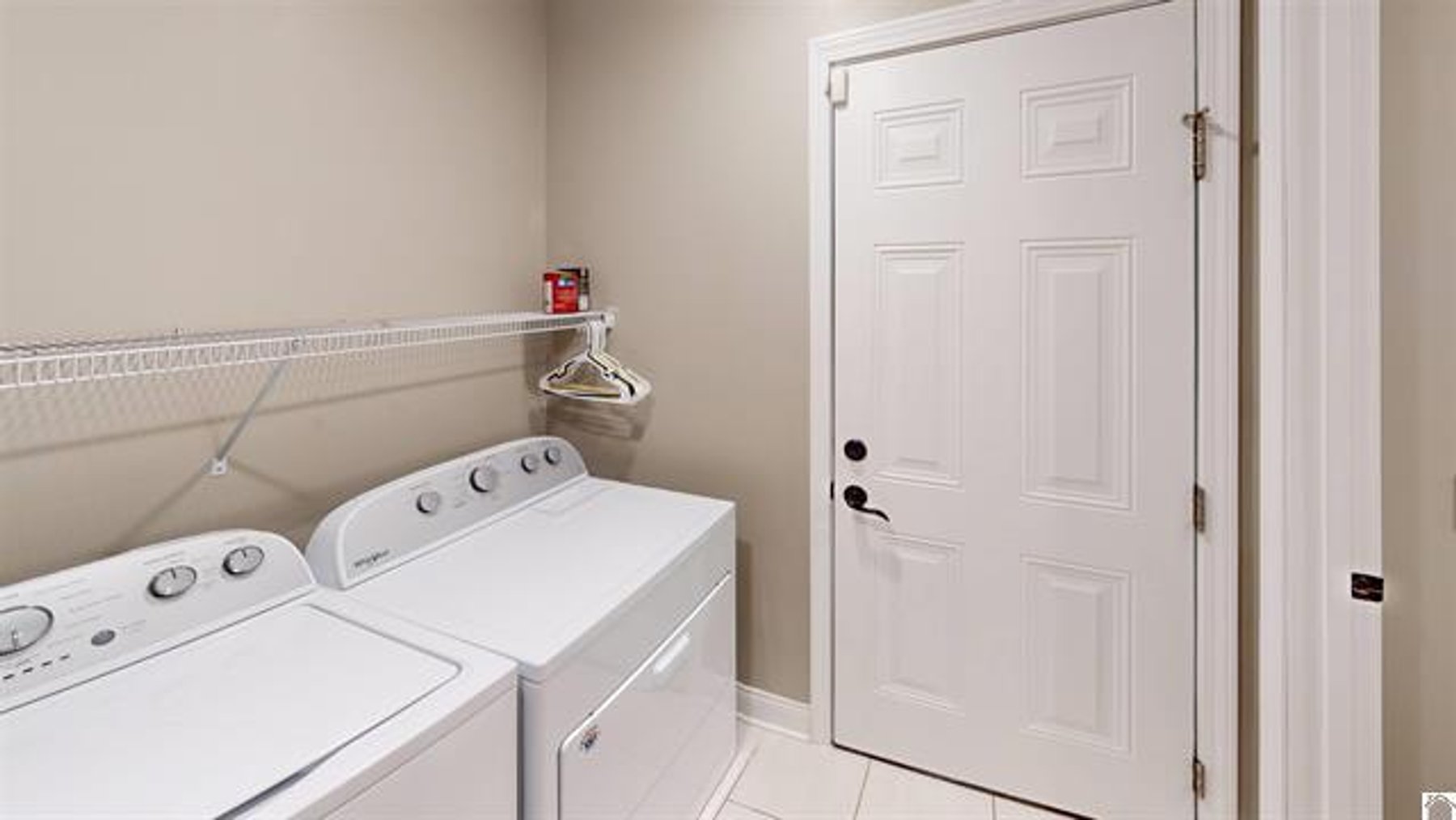 Image for 2206 Traci Drive Murray, KY 42071