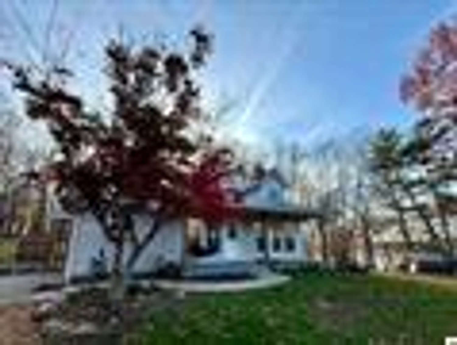 Image for 45 Missouri Ct. Cadiz, KY 42211