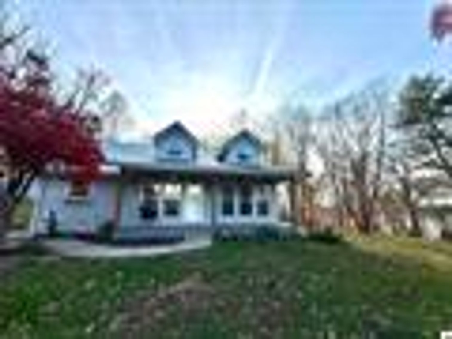 Image for 45 Missouri Ct. Cadiz, KY 42211