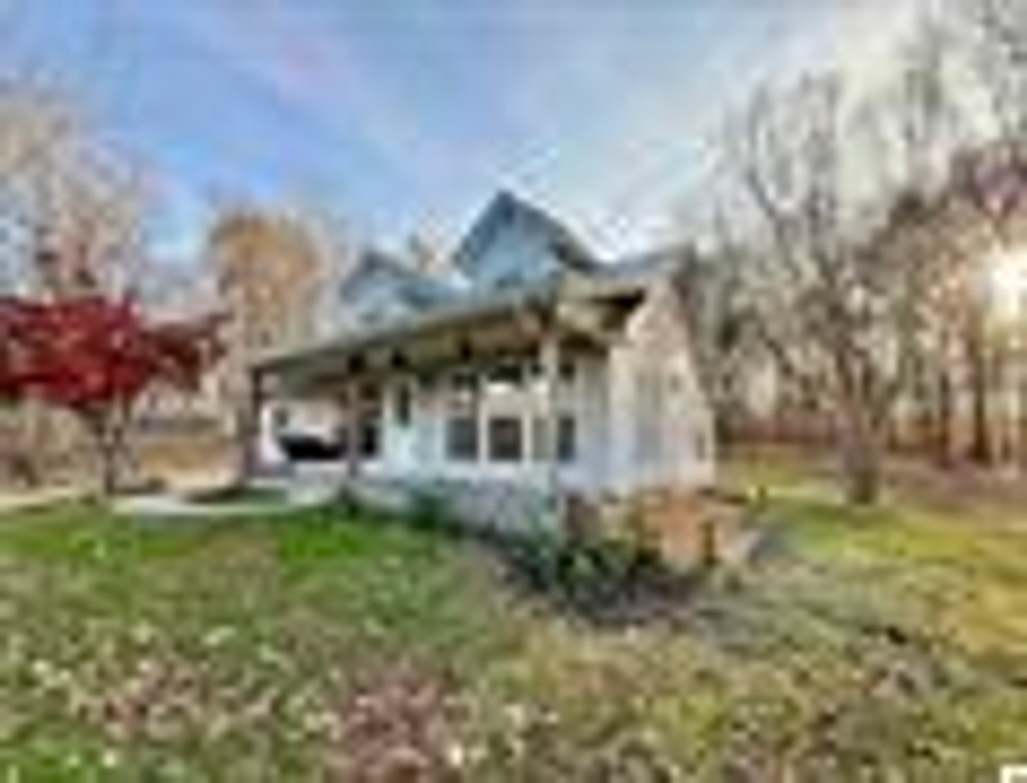 Image for 45 Missouri Ct. Cadiz, KY 42211
