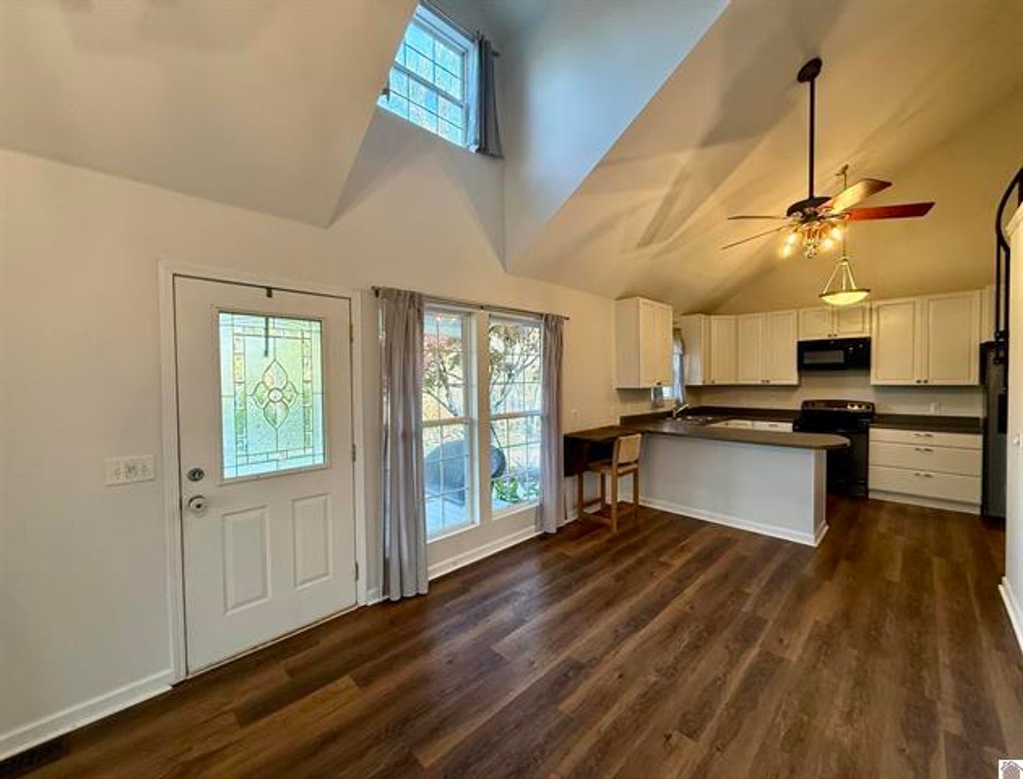 Image for 45 Missouri Ct. Cadiz, KY 42211