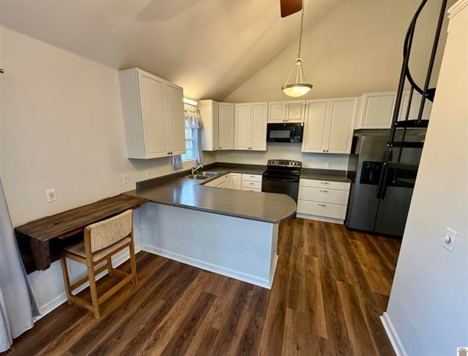 Image for 45 Missouri Ct. Cadiz, KY 42211