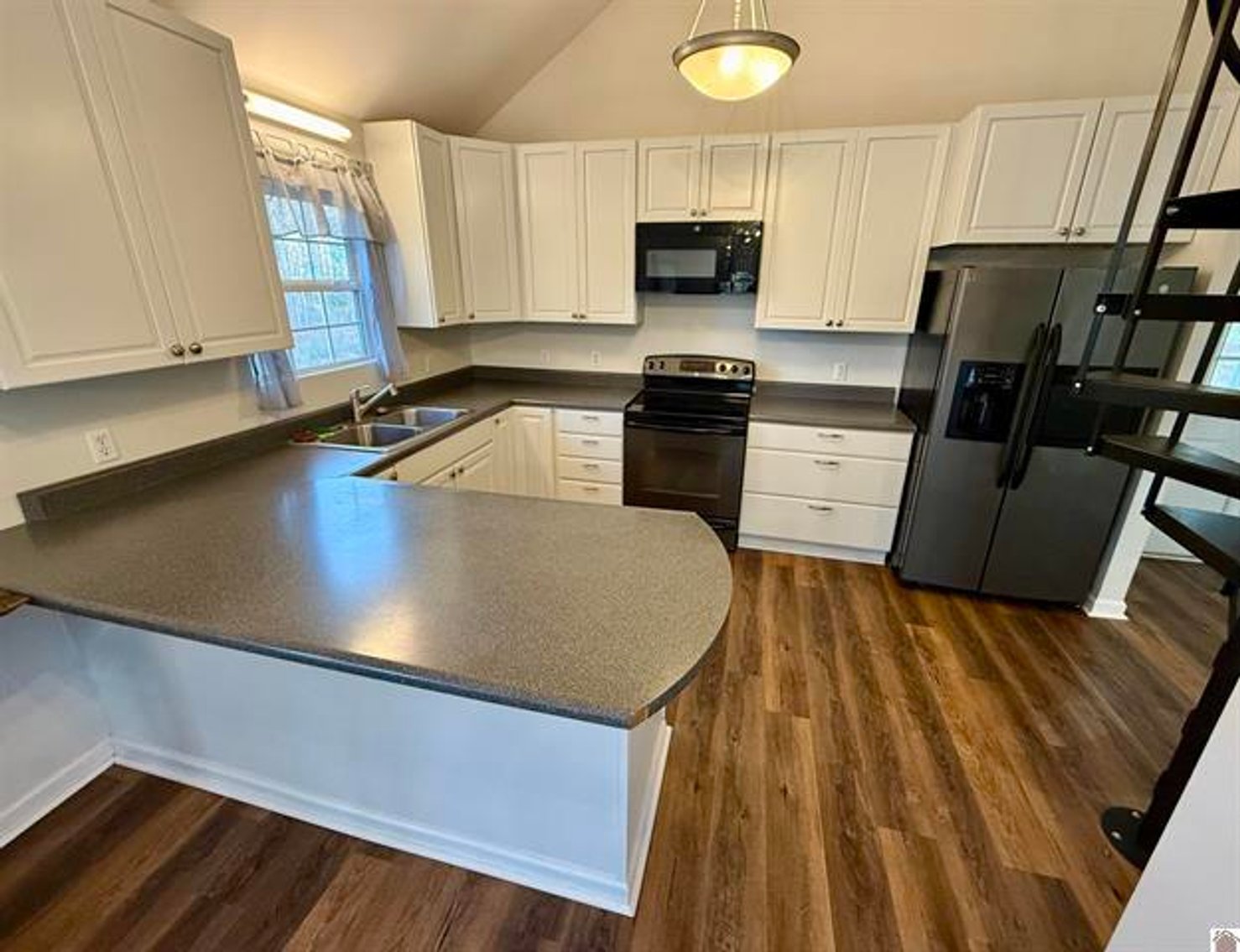Image for 45 Missouri Ct. Cadiz, KY 42211