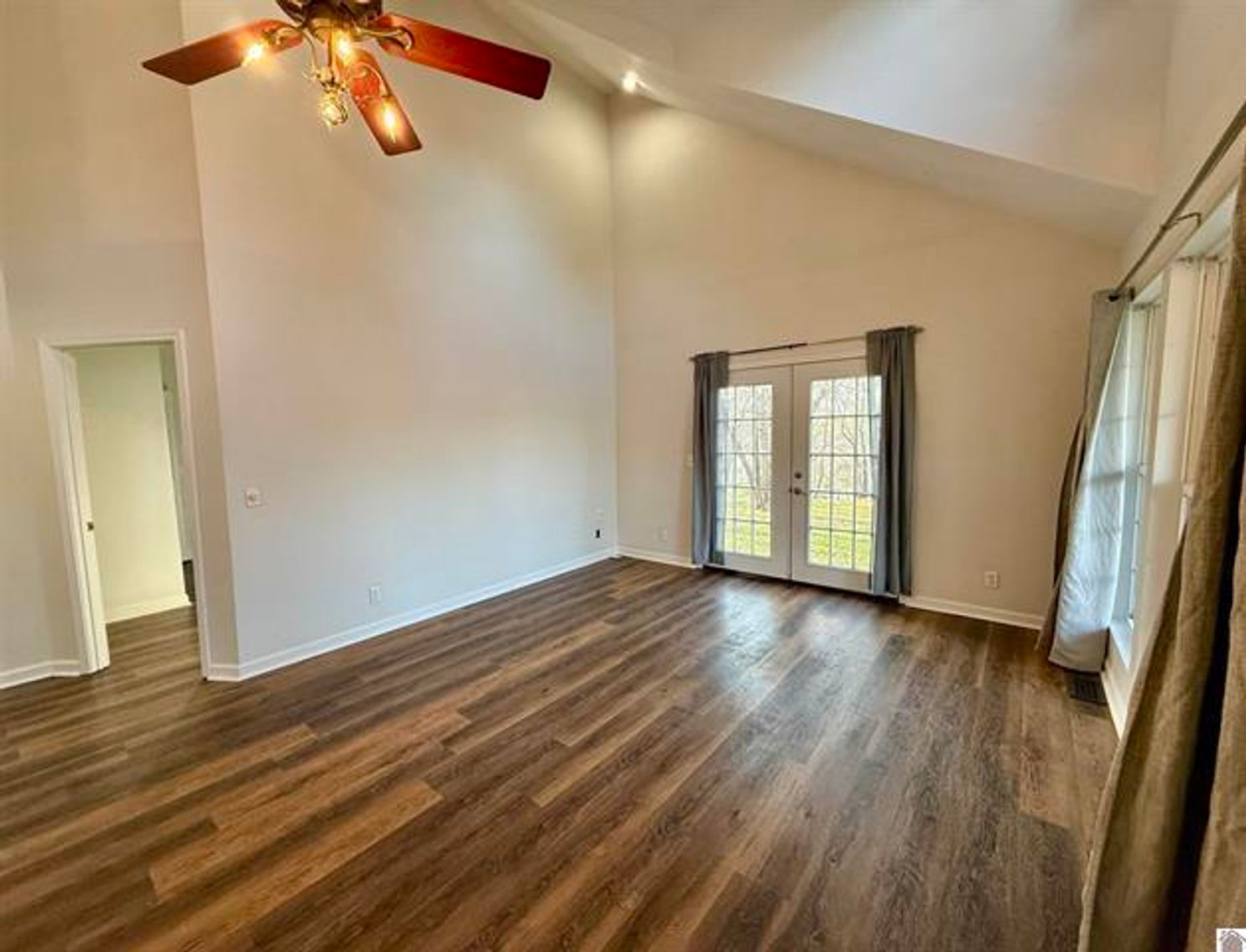 Image for 45 Missouri Ct. Cadiz, KY 42211