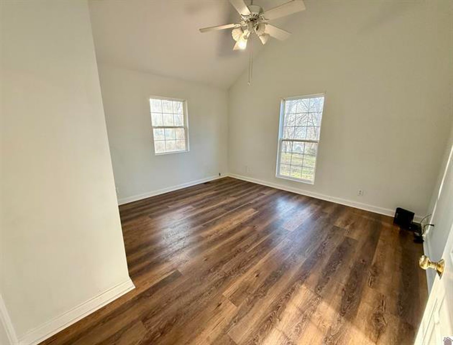 Image for 45 Missouri Ct. Cadiz, KY 42211