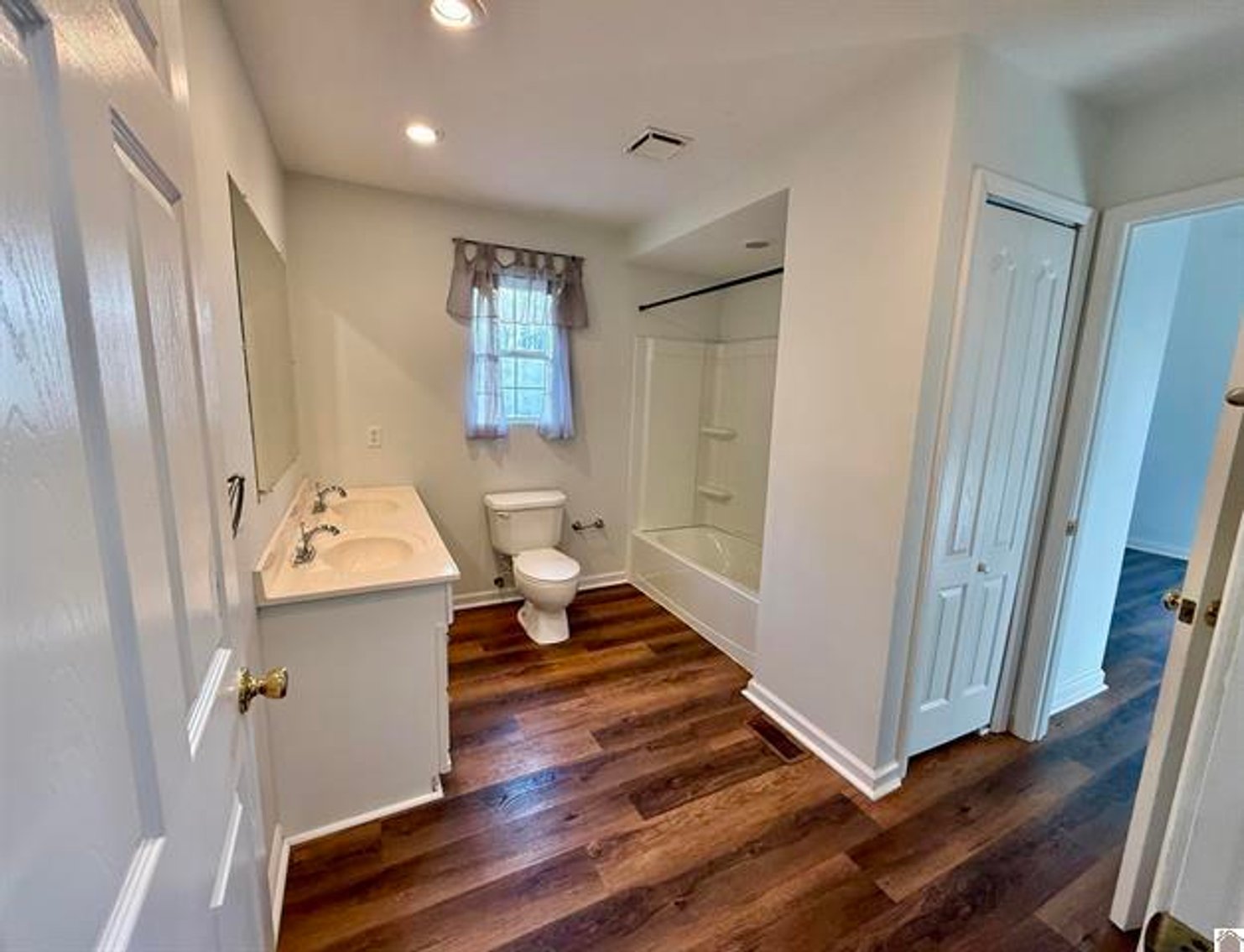 Image for 45 Missouri Ct. Cadiz, KY 42211