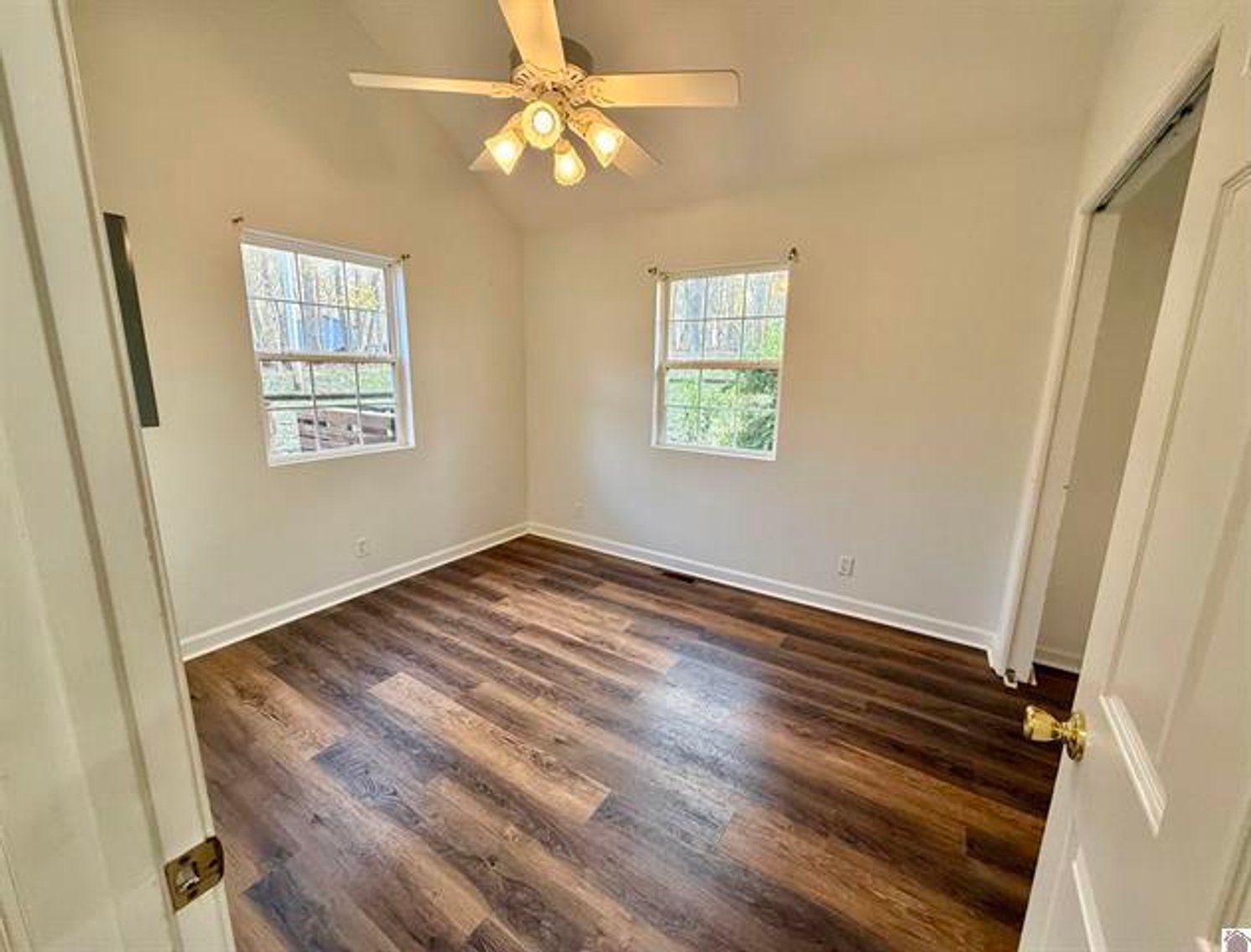 Image for 45 Missouri Ct. Cadiz, KY 42211