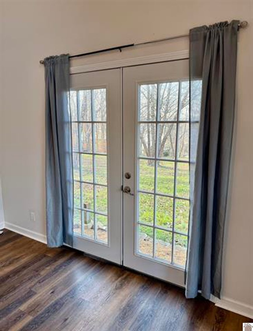 Image for 45 Missouri Ct. Cadiz, KY 42211