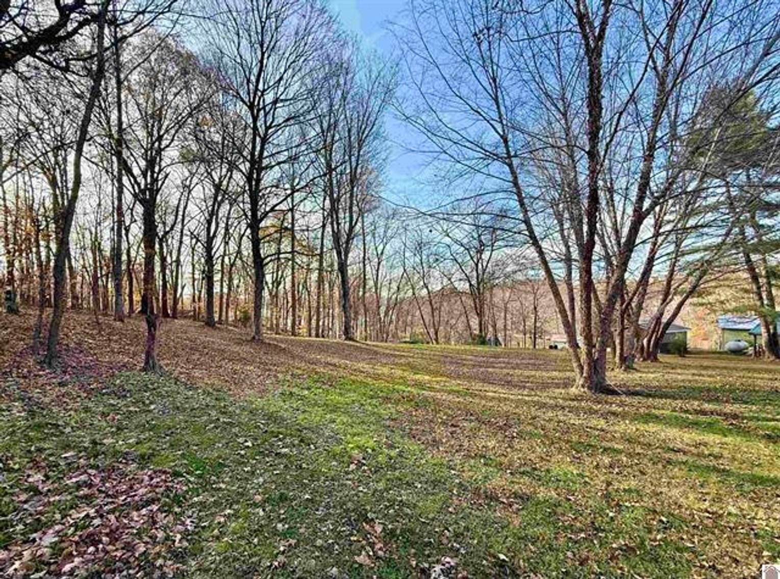 Image for 45 Missouri Ct. Cadiz, KY 42211