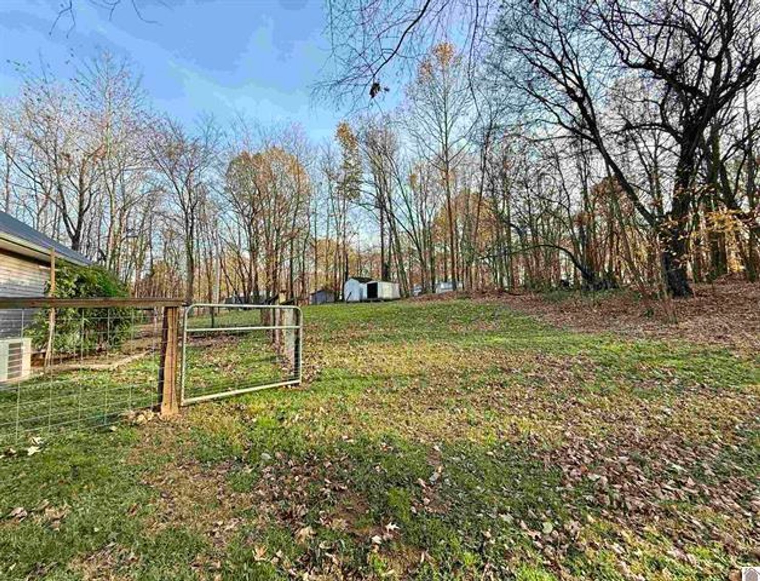 Image for 45 Missouri Ct. Cadiz, KY 42211