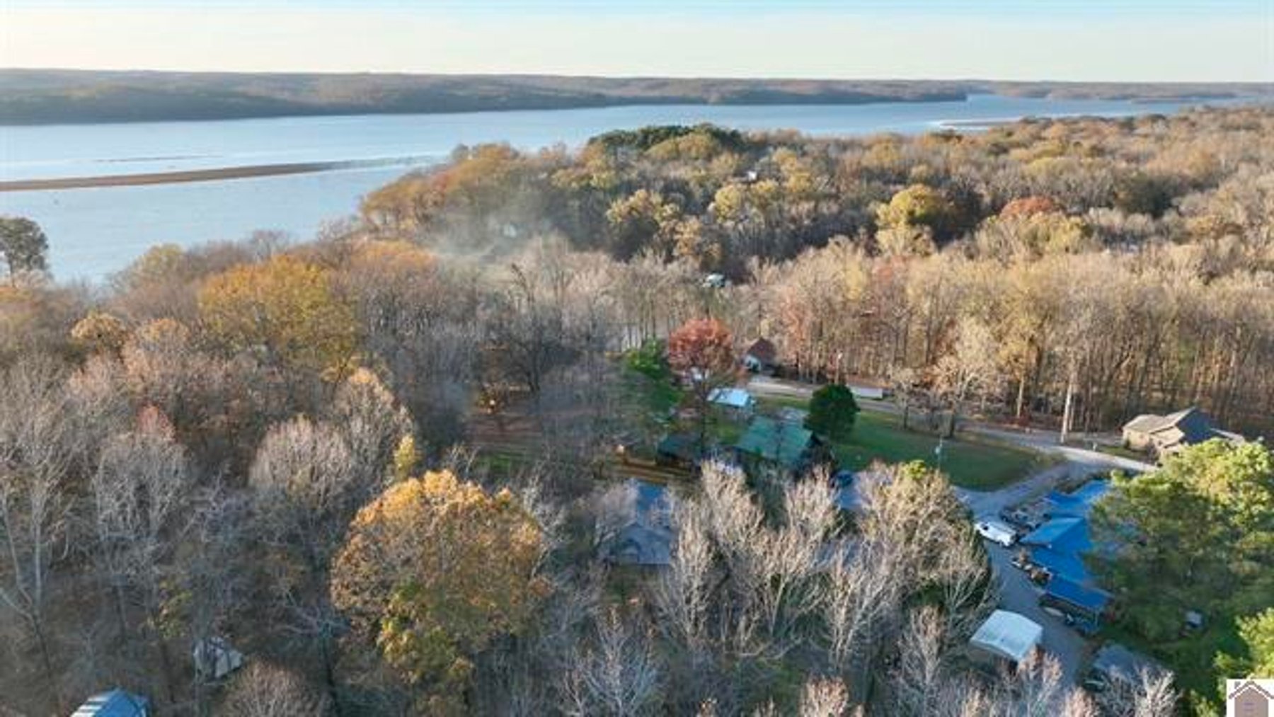 Image for 45 Missouri Ct. Cadiz, KY 42211