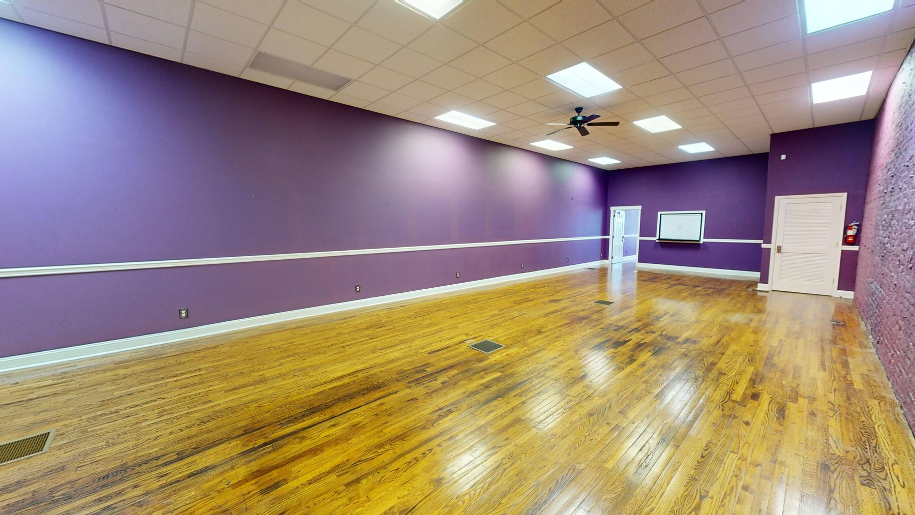 Image for 126 Franklin St. Clarksville, TN