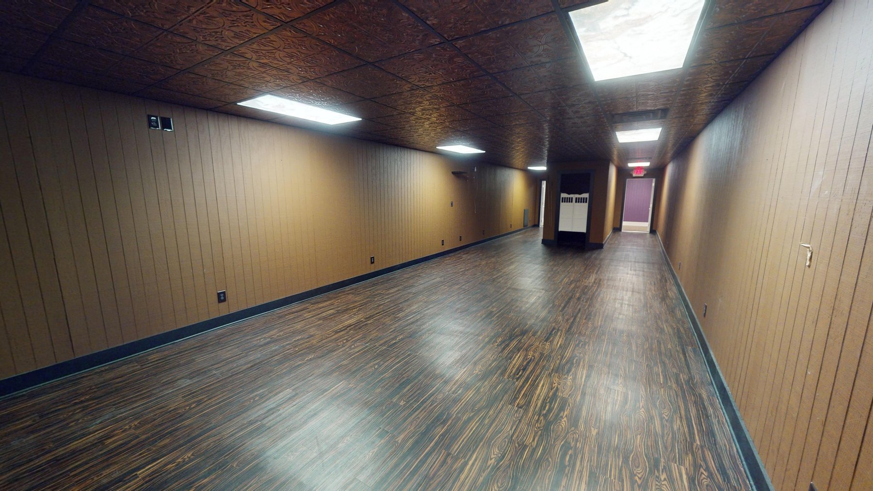 Image for 126 Franklin St. Clarksville, TN