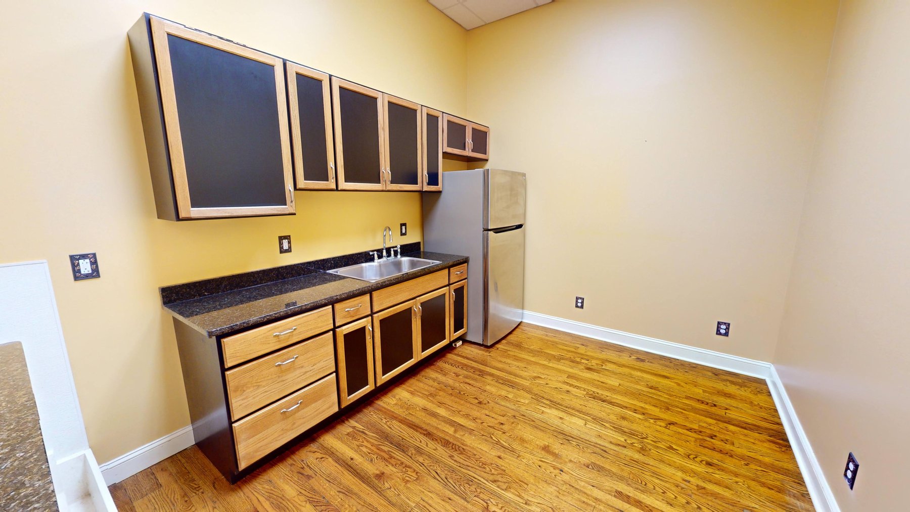 Image for 126 Franklin St. Clarksville, TN
