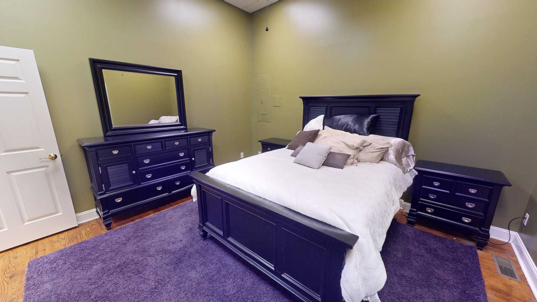 Image for 126 Franklin St. Clarksville, TN