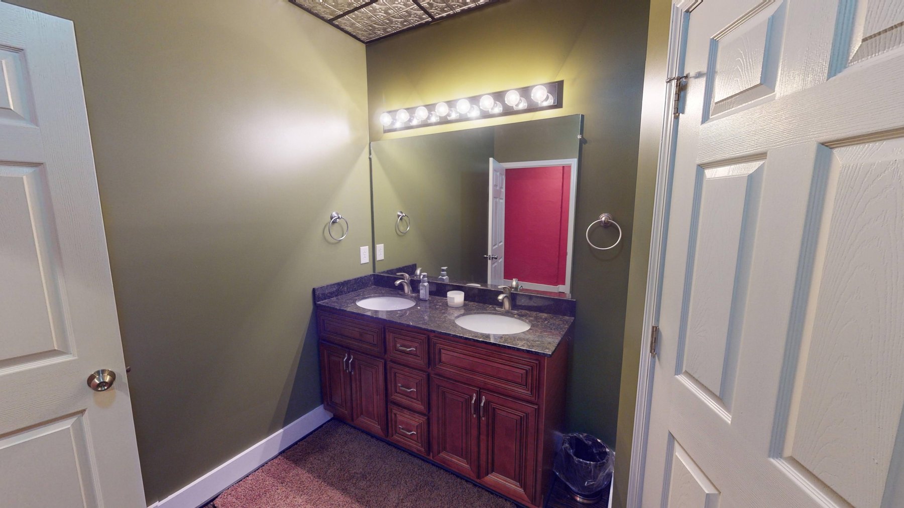 Image for 126 Franklin St. Clarksville, TN