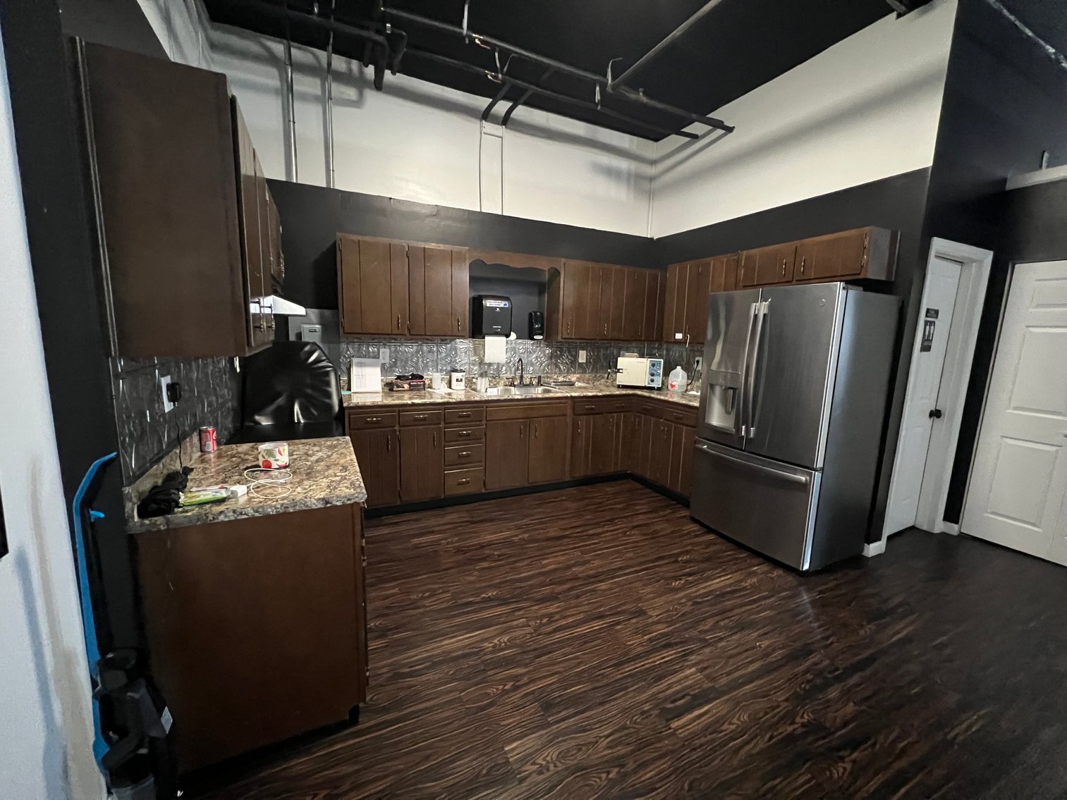Image for 110 Franklin St. Clarksville, TN