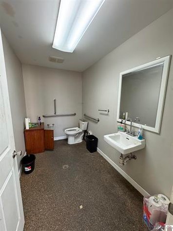 Image for 102 Clay St. Cadiz, KY 42211