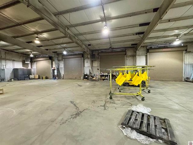 Image for 102 Clay St. Cadiz, KY 42211