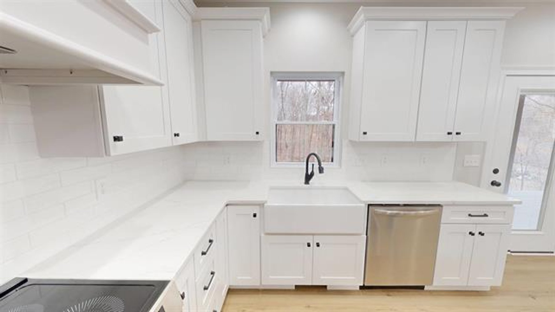 Image for 52 Timberway Drive Cadiz, KY 42211