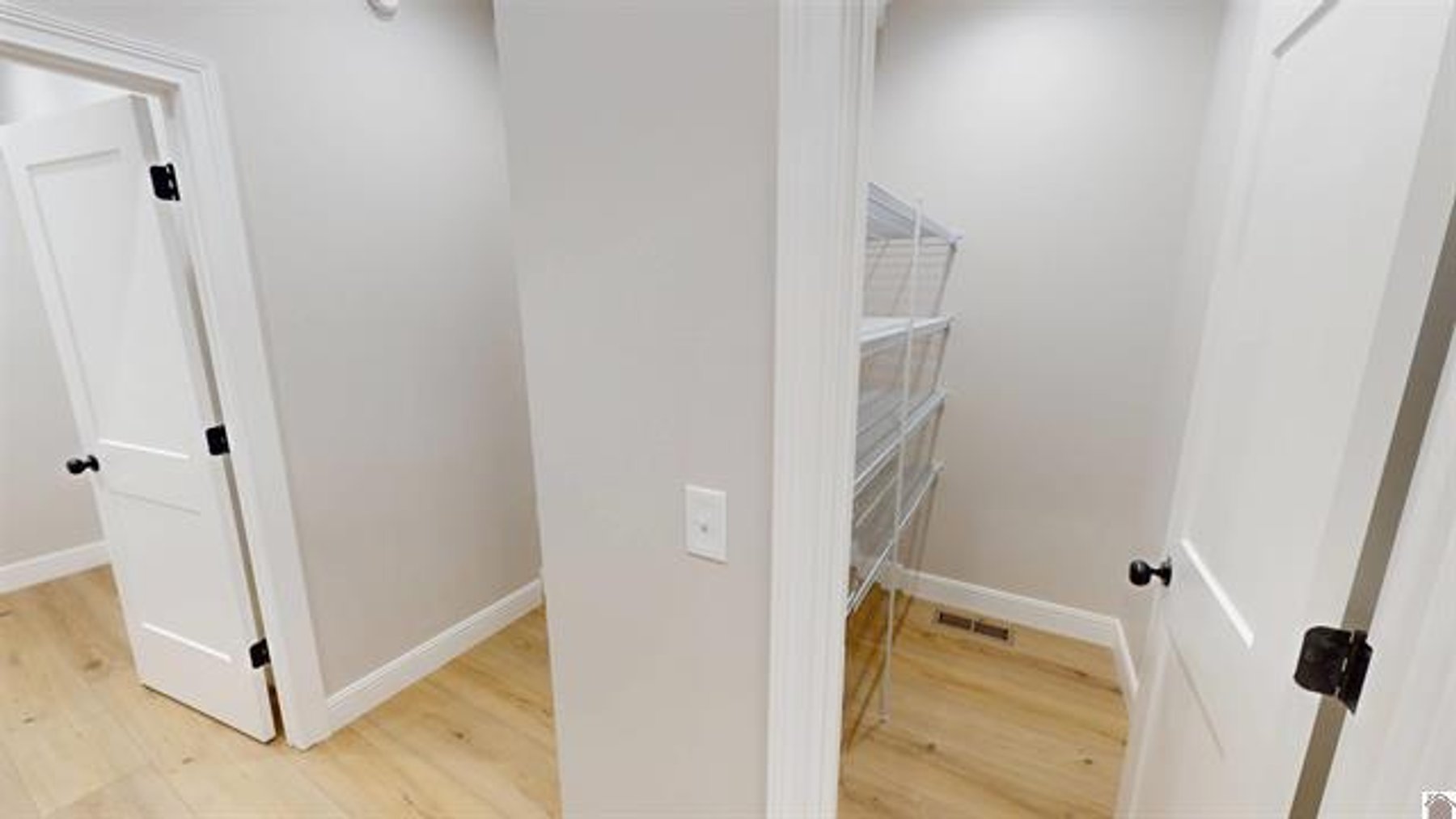 Image for 52 Timberway Drive Cadiz, KY 42211